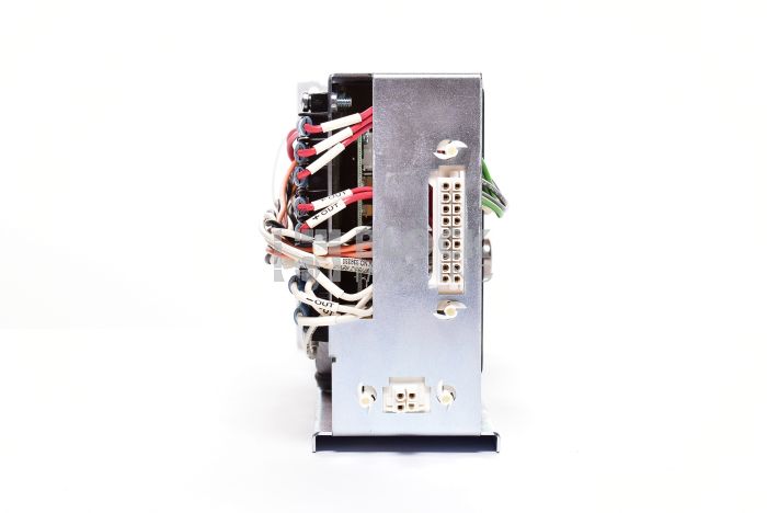 2292267-2 - GE - MRI - 5V RF Power Supply | Block Imaging